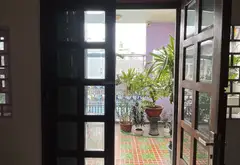 Nhà 4 tầng VIP Lê Ngã - Âu Cơ Tân Phú, ngang 5m hiếm, HXH giá 9.6 tỷ TL... Bán nhà riêng tại Tân Phú, Hồ Chí Minh 11