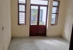 Không gian an cư tinh tế giữa lòng Hải Phòng... Bán nhà riêng tại Lê Chân, Hải Phòng 10