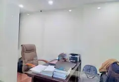 Căn hộ góc 3 phòng ngủ có slot ô tô, view mặt phố Tân Mai... Bán căn hộ chung cư tại Tương Mai, Hà Nội 06