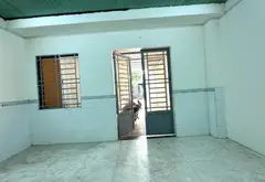 Nhà 5x22m đường nhựa ấp 4, Xuân Thới Thượng, Hóc Môn, 3.x tỷ... Bán nhà riêng tại Bà Điểm, Hồ Chí Minh 03