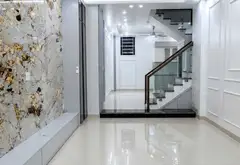 Nhà Lô Góc Có 2 Mặt Thoáng Tại Khu Vực Nguyễn Văn Linh, Quận Liên Kế... Bán nhà riêng tại An Biên, Hải Phòng 02