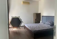 Biệt Thự Mặt Phố Lê Hồng Phong - Trung Tâm Hải Châu, Đà Nẵng - 33 Tỷ... Bán nhà mặt phố tại Hải Châu, Đà Nẵng 08