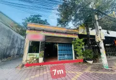 Bán nhà mặt phố 278m² kinh doanh thuận lợi tại phường Phú An, Thủ Dầu Một... Bán nhà mặt phố tại Chánh Hiệp, Hồ Chí Minh 04