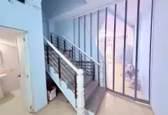 Biệt thự liền kề trung tâm KĐT Văn Quán đẳng cấp, không gian kinh doanh lý tưởng 81m2 4 tầng... Bán biệt thự, liền kề tại Hà Đông, Hà Nội 07