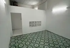 Bán nhà riêng 1 tầng tại Bình Tân - diện tích 48.5m², pháp lý rõ ràng... Bán nhà riêng tại Bình Trị Đông, Hồ Chí Minh 03