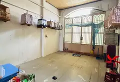 58M2-2Tầng-Lê văn quới-Bình Tân-6tỷ5... Bán nhà riêng tại Bình Trị Đông, Hồ Chí Minh 03