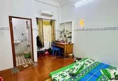 SIÊU PHẨM MẶT TIỀN VIP KHU HỌ LÊ - TÂN PHÚ - 4 TẦNG LỆCH TẦNG HIỆN ĐẠI - NỞ HẬU TÀI LỘC... Bán nhà mặt phố tại Phú Thạnh, Hồ Chí Minh 08