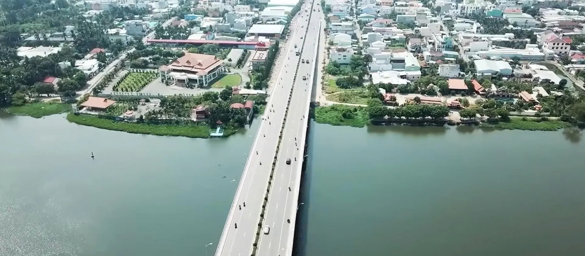 💎🔥 4.970M² NÀY CÓ THỂ “ĐẺ” RA BAO NHIÊU TỶ? | TRƯƠNG THỊ HOA | DƯƠNG THỊ MƯỜI | NGUYỄN ẢNH THỦ... Bán đất tại Tân Thới Hiệp, Hồ Chí Minh 01