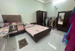 MẶT TIỀN KINH DOANH - NGUYỄN SƠN - TÂN PHÚ - 4 TẦNG - 5X11 - ĐƯỜNG 20 MÉT... Bán nhà mặt phố tại Phú Thọ Hòa, Hồ Chí Minh 03