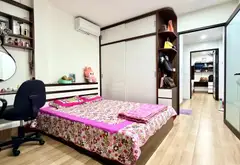 Bán nhà riêng 3 tầng diện tích 32.3 m² tại phường Tây Hồ, Hà Nội... Bán nhà riêng tại Tây Hồ, Hà Nội 08