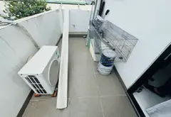 💰 6,3 TỶ | GẦN GA METRO – SÂN BAY | TRƯỜNG CHINH
📍 Gần 70m² | 4 × 17m vuông A4 | Hẻm ô tô nhỏ tới... Bán owner_side tại Tây Thạnh, Hồ Chí Minh 17