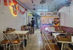 Nhà mặt phố - 33.5m² - Phúc Lợi, Long Biên, Hà Nội - 16 tỷ... Bán nhà mặt phố tại Phúc Lợi, Hà Nội 03