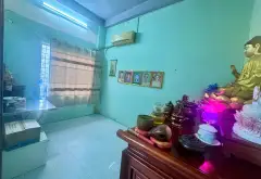 Nhà mặt phố Quận 10, kinh doanh đỉnh, thu nhập 150 triệu/tháng... Bán nhà mặt phố tại Vườn Lài, Hồ Chí Minh 16
