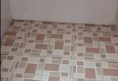 Nhà mặt tiền hẻm Phạm Văn Chiêu - đầu tư siêu lợi... Bán nhà riêng tại An Hội Tây, Hồ Chí Minh 07