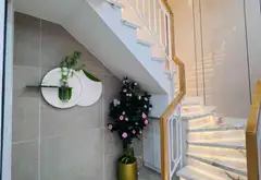 MÃ SỐ: 652

🏠 Gần Emart Phan Huy Ích, kết nối nhanh Quang Trung, Trường Chinh, Phan Văn Hớn,... Bán nhà riêng tại An Hội Tây, Hồ Chí Minh 05