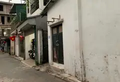 Bán nhà riêng 1 tầng 112.6m² tại Hà Huy Tập... Bán nhà riêng tại Phù Đổng, Hà Nội 03