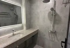 HẠ CHÀO 200TR , ACE CẬP NHẬT DỒN KHÁCH

NHÀ NGỌC THUỴ SIÊU HIẾM , RẺ ĐẸP VUÔNG VẮN - ĐẦU TƯ GIỮ TIỀ... Bán nhà riêng tại Bồ Đề, Hà Nội 13