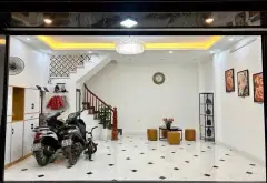 Cơ hội sở hữu nhà 6 tầng tại Tô Vĩnh Diện, gara 2 ô tô, giá chỉ 13.1 tỷ... Bán nhà riêng tại Thanh Xuân, Hà Nội 12