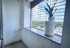 Bán căn hộ 2 phòng ngủ 71m2 tại Quận 8, TPHCM... Bán căn hộ chung cư tại Bình Đông, Hồ Chí Minh 14