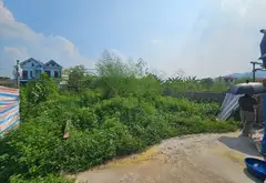Bán đất 133m² tại khu vực xã Sóc Sơn, gần trung tâm thị trấn, pháp lý chuẩn sổ đỏ... Bán đất tại Sóc Sơn, Hà Nội 02