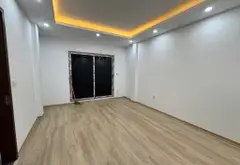 NHÀ MỚI GẦN CẦU THƯỢNG CÁT ĐẸP LONG LANH... Bán nhà riêng tại Thượng Cát, Hà Nội 04