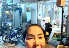 Bán nhà mặt phố tại quận Tân Phú diện tích 100m², mặt tiền 4m, phù hợp kinh doanh... Bán nhà mặt phố tại Tây Thạnh, Hồ Chí Minh 05