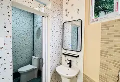 Bán nhà 3 tầng 7 phòng ngủ diện tích 86m2 tại phường Phú Định... Bán nhà riêng tại Phú Định, Hồ Chí Minh 11