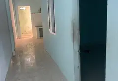 Cơ hội vàng sở hữu đất trung tâm Phong Bắc, mặt tiền đẹp giá tốt... Bán đất tại Cẩm Lệ, Đà Nẵng 11
