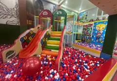 Nhà mặt phố lô góc siêu sầm uất, thu nhập ổn định... Bán nhà mặt phố tại Bình Tân, Hồ Chí Minh 04