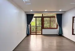 Nhà phố 4 tầng mặt tiền công viên, phường Tân Sơn, TP.HCM... Bán nhà mặt phố tại Tân Sơn, Hồ Chí Minh 07
