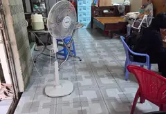 Nhà 2 tầng 37m2 ngay khu VIP Tân Bình giá 5.8 tỷ... Bán owner_side tại Bảy Hiền, Hồ Chí Minh 02