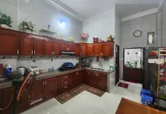 🌹 BÁN NHÀ 3 TẦNG – 2 MẶT TIỀN – NGUYỄN CÔNG TRỨ, SƠN TRÀ, ĐÀ NẴNG - 25,5 TỶ... Bán nhà mặt phố tại An Hải, Đà Nẵng 03