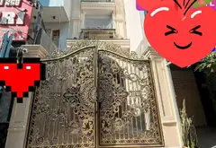 Căn hộ dịch vụ cao cấp mặt tiền trung tâm Quận 8, cơ hội sinh lời ngay với 160 triệu/tháng... Bán nhà mặt phố tại Chánh Hưng, Hồ Chí Minh 01
