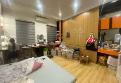 Bán nhà riêng 5 tầng lô góc tại Kim Ngưu, mặt tiền 5m, pháp lý rõ ràng... Bán nhà riêng tại Vĩnh Tuy, Hà Nội 08