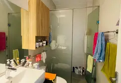 Nhà đẹp 3 tầng, 4 phòng ngủ tại Bình Tân giá hời... Bán nhà riêng tại Bình Tân, Hồ Chí Minh 10