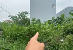 Đất đấu giá X1 Nguyên Khê: Sống tiện nghi, đường ô tô tránh rộng rãi... Bán đất tại Phúc Thịnh, Hà Nội 05