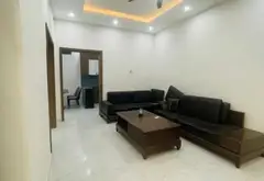 Lý văn phức - Giá rẻ... Bán nhà riêng tại Ô Chợ Dừa, Hà Nội 05