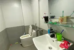 Nhà đẹp trung tâm Đống Đa - ngõ thông, an sinh đỉnh... Bán nhà riêng tại Ô Chợ Dừa, Hà Nội 04