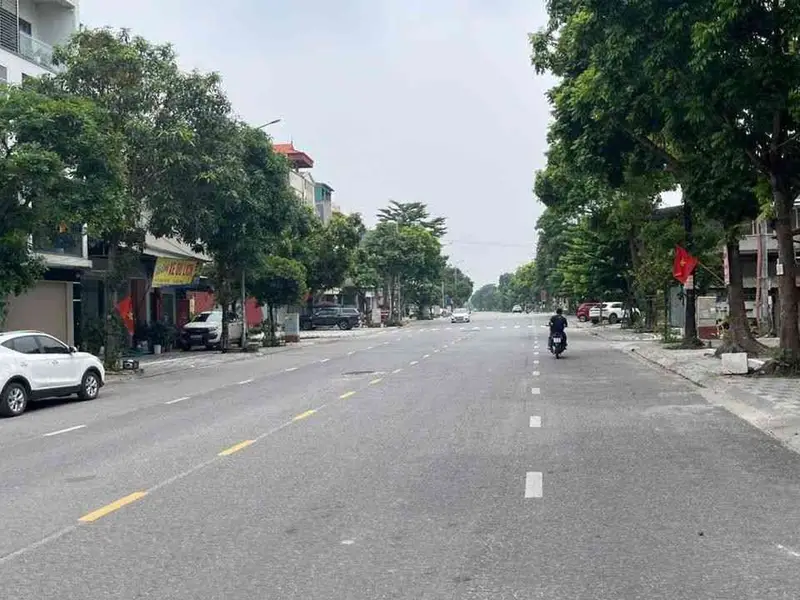 💥💥 LƯƠNG QUY ( XUÂN NỘN) - THƯ LÂM - HÀ NỘI.
👉 Diện tích : 59m, full thổ cư, mặt tiền rộng... Bán đất tại Thư Lâm, Hà Nội 01