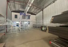Bán nhà mặt phố Quang Trung 198,8m2, MT 8,1m, Kinh Doanh Mọi Loại Hình. giá 55 tỷ... Bán nhà mặt phố tại Kiến Hưng, Hà Nội 05