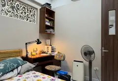 Mỹ Đình,giảm sốc 300tr, nội thất sang trọng, ôtô, sổ đẹp, 75m, 3ngủ, giá đầu tư ngon, 0987806106... Bán căn hộ chung cư tại Từ Liêm, Hà Nội 03