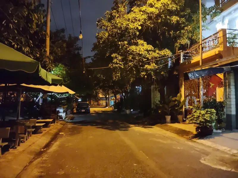 Bán Biệt Thự Liền Kề 90m² - Đông Hưng Thuận, Quận 12 - Giá 13 Tỷ... Bán biệt thự, liền kề tại Đông Hưng Thuận, Hồ Chí Minh 01