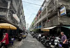 2.x ty Bán căn hộ chung cư 38.2m2 tại Bà Hạt, Quận 10, pháp lý đầy đủ... Bán căn hộ chung cư tại Vườn Lài, Hồ Chí Minh 01