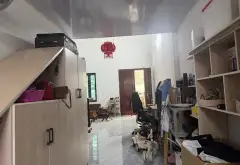 Cơ hội hiếm có sở hữu nhà 1.5 tầng tại Thụy Hà, Bắc Hồng... Bán đất tại Phúc Thịnh, Hà Nội 05