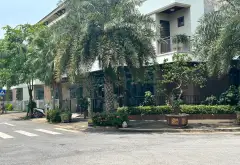 Biệt thự liền kề Centa City giá ưu đãi gây sốt thị trường... Bán biệt thự, liền kề tại Từ Sơn, Bắc Ninh 11