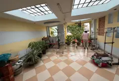 Bán nhà đường Hoa sữa phường Cầu Kiệu TP.HCM 22,99 tỷ... Bán nhà mặt phố tại Cầu Kiệu, Hồ Chí Minh 03