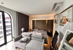 Biệt Thự Liền Kề Minh Nhựa – Không Gian Sống Đẳng Cấp Long Biên... Bán biệt thự, liền kề tại Bồ Đề, Hà Nội 13