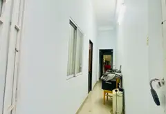 Bán nhà 3 tầng 4PN, 5WC diện tích 96m2 tại Bình Long, giá 9.7 tỷ... Bán nhà riêng tại Phú Thọ Hòa, Hồ Chí Minh 01