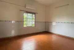 Cơ hội sở hữu nhà 2 tầng hẻm xe hơi Nguyễn Duy Trinh giá tốt... Bán nhà riêng tại Long Trường, Hồ Chí Minh 03