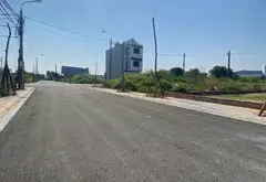 Bán đất 80m² mặt tiền rộng, khu vực Nguyên Khê, giá tốt... Bán đất tại Phúc Thịnh, Hà Nội 02